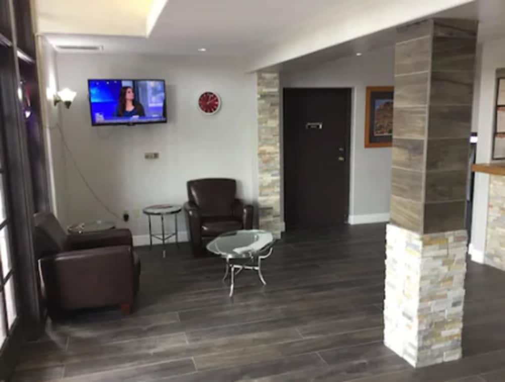 Extend A Suites Phoenix Phoenix Bagian luar foto
